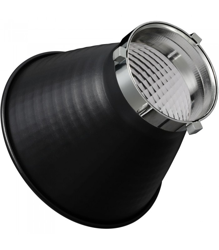 نور سینمایی گودوکس مدل Godox  SL-200 II