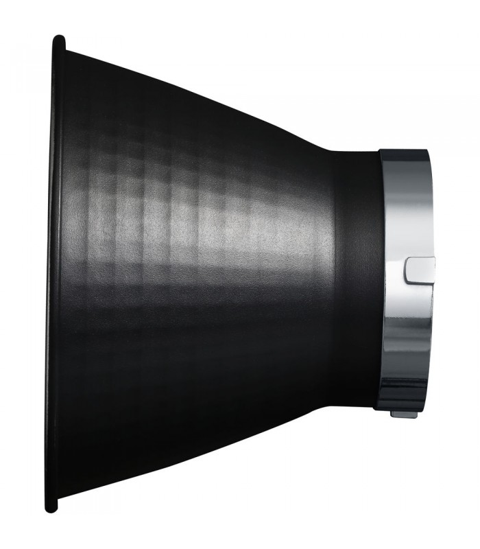 نور سینمایی گودوکس مدل Godox  SL-200 II