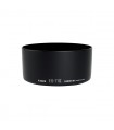 هود لنز کانن مدل Canon Lens Hood ES 71-II