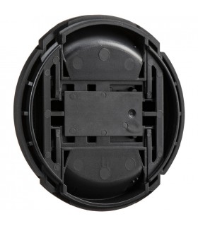 درپوش لنز نیکون مدل Nikon Lens Cap 58mm-مشابه اصلی