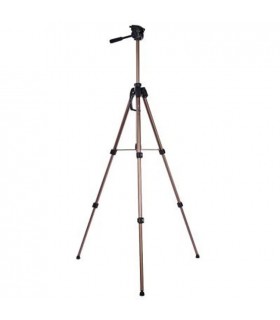 سه پایه ویفنگ مدل Weifeng WT-3770
