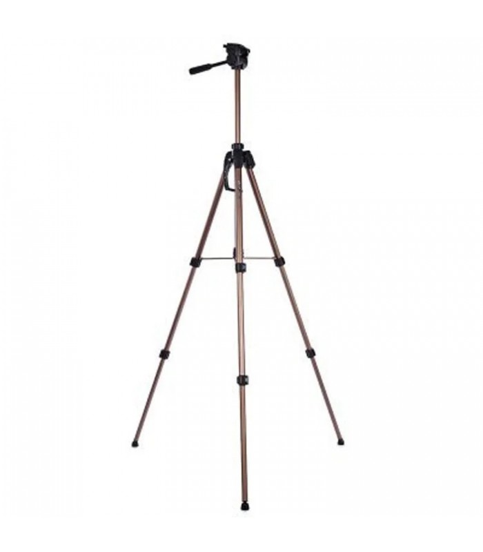 سه پایه ویفنگ مدل Weifeng WT-3770