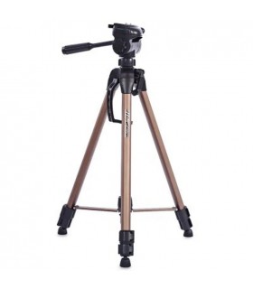 سه پایه ویفنگ مدل Weifeng WT-3770