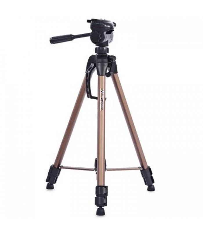 سه پایه ویفنگ مدل Weifeng WT-3770