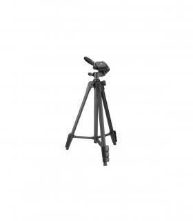 سه پایه سبک ویفنگ مدل Weifeng WF-320