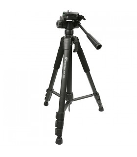 سه پایه ویفنگ مدل Weifeng WF-520
