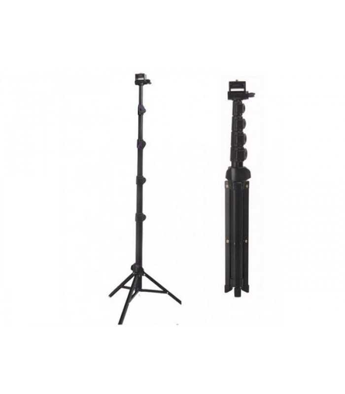 سه پایه جی ماری مدل Jmary MT-36