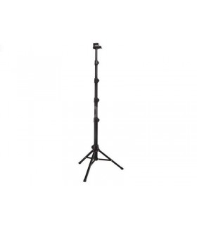 سه پایه جی ماری مدل Jmary MT-36