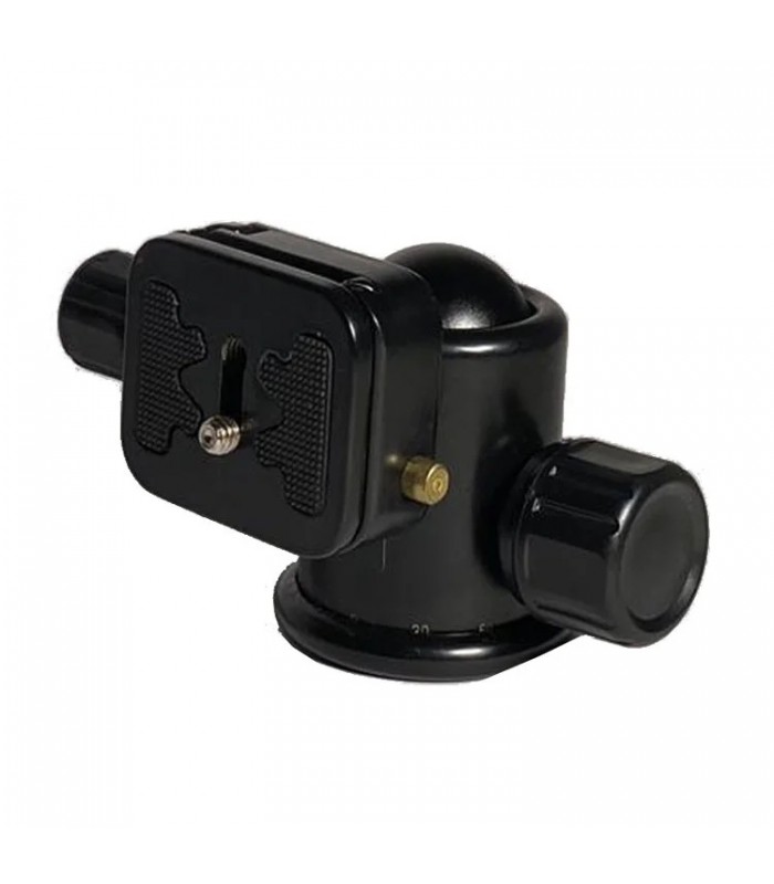 بال هد مدل R&H KH-02