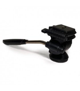 پن هد سه پایه مدل R&H KH-2016