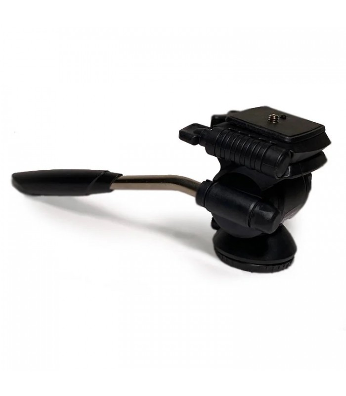 پن هد سه پایه مدل R&H KH-2016