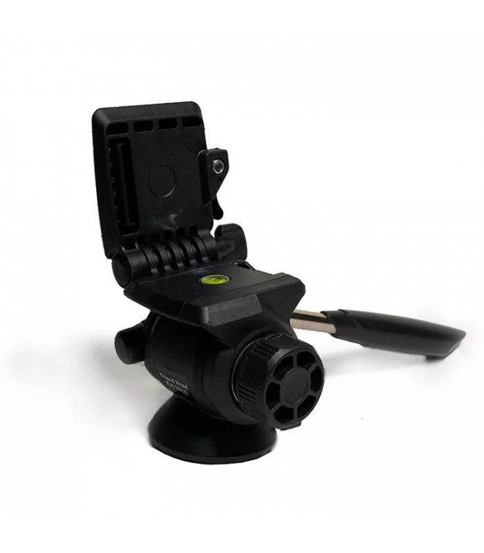 پن هد سه پایه مدل R&H KH-2016