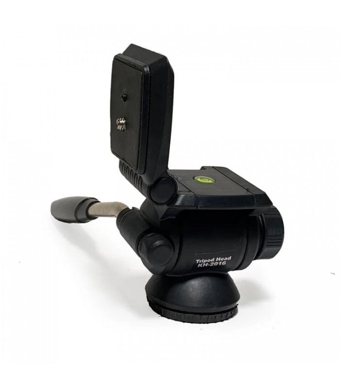 پن هد سه پایه مدل R&H KH-2016