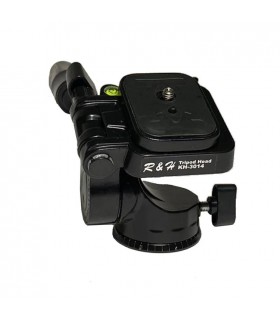 پن هد سه پایه مدل R&H KH-3014