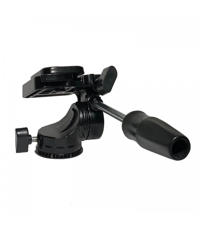 پن هد سه پایه مدل R&H KH-3014