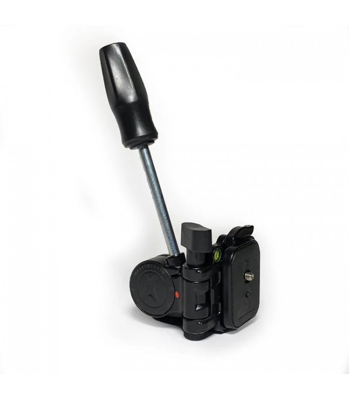 پن هد سه پایه مدل R&H KH-3014