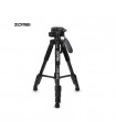 سه پایه حرفه‌ای زومی مدل Zomei Q111