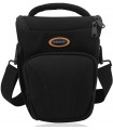 کیف دوربین  عکاسی مدل Krisyo SY-1052 Black
