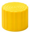 محافظ لنز ایزی کاور مدل easyCover Lens Maze Cover-زرد