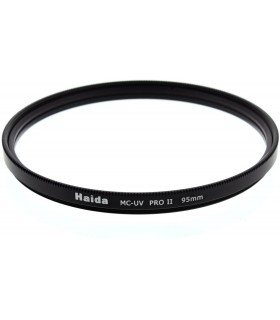 فیلتر هایدا مدل Haida MC-UV Pro II 95mm