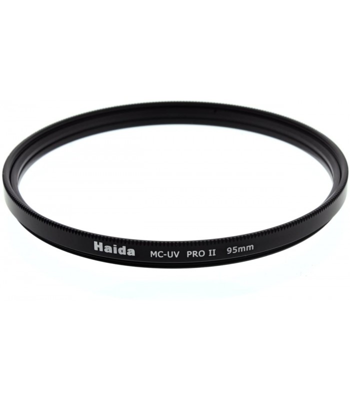 فیلتر هایدا مدل Haida MC-UV Pro II 95mm