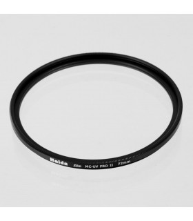 فیلتر هایدا مدل Haida Slim Pro II MC-UV 72mm