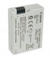 باتری دوربین مدل Canon LP-E8-غیر اصل