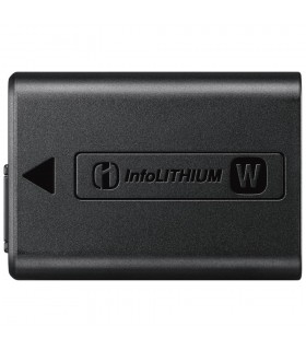 باتری Sony Battery NP-FW50 - مشابه اصلی