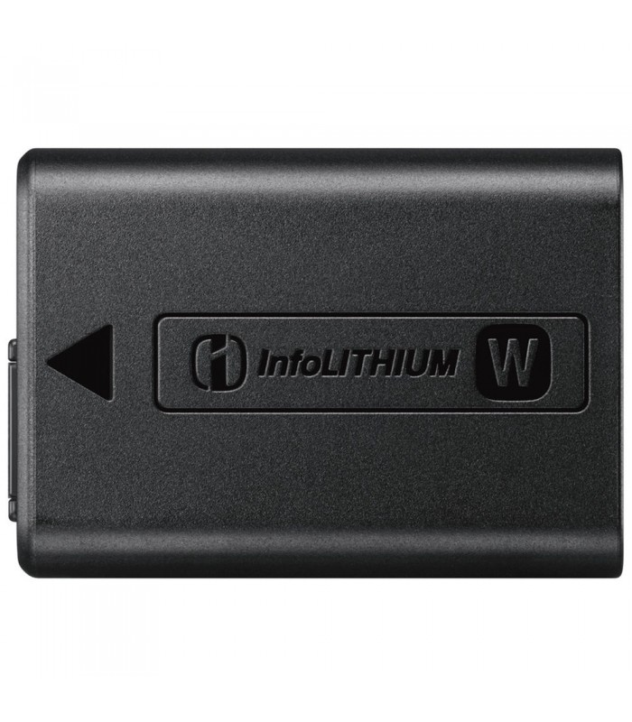 باتری Sony Battery NP-FW50 - مشابه اصلی