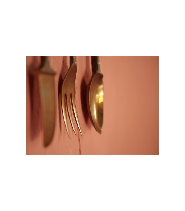 لنز پاناسونیک Leica DG Vario-Summilux 25-50mm f/1.7 ASPH