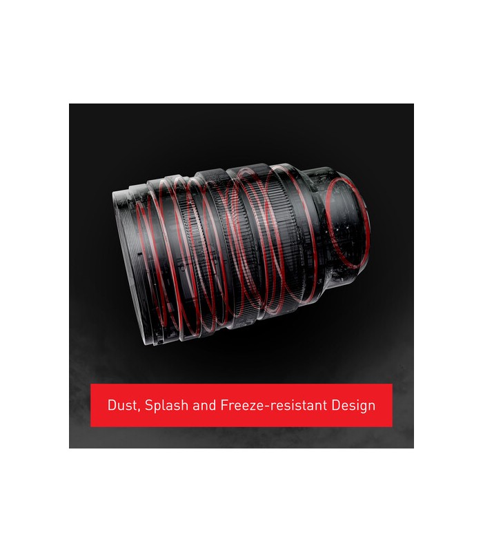 لنز پاناسونیک Leica DG Vario-Summilux 25-50mm f/1.7 ASPH