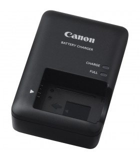 شارژر باتری دوربین کانن مدل Canon CB-2LC