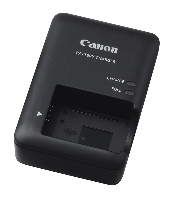 شارژر باتری دوربین کانن مدل Canon CB-2LC