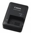 شارژر باتری دوربین کانن مدل Canon CB-2LC