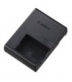 شارژر باتری دوربین کانن مدل Canon LC-E17