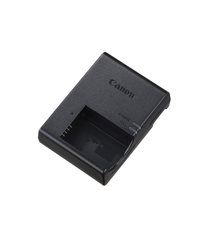 شارژر باتری دوربین مدل Canon LC-E17-مشابه اصلی