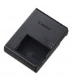 شارژر باتری دوربین مدل Canon LC-E17-مشابه اصلی