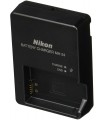شارژر باتری مدل Nikon MH-24-غیر اصل