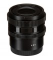 لنز سیگما مانت E سونی Sigma 35mm f/2 DG