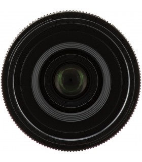 لنز سیگما مانت E سونی Sigma 35mm f/2 DG