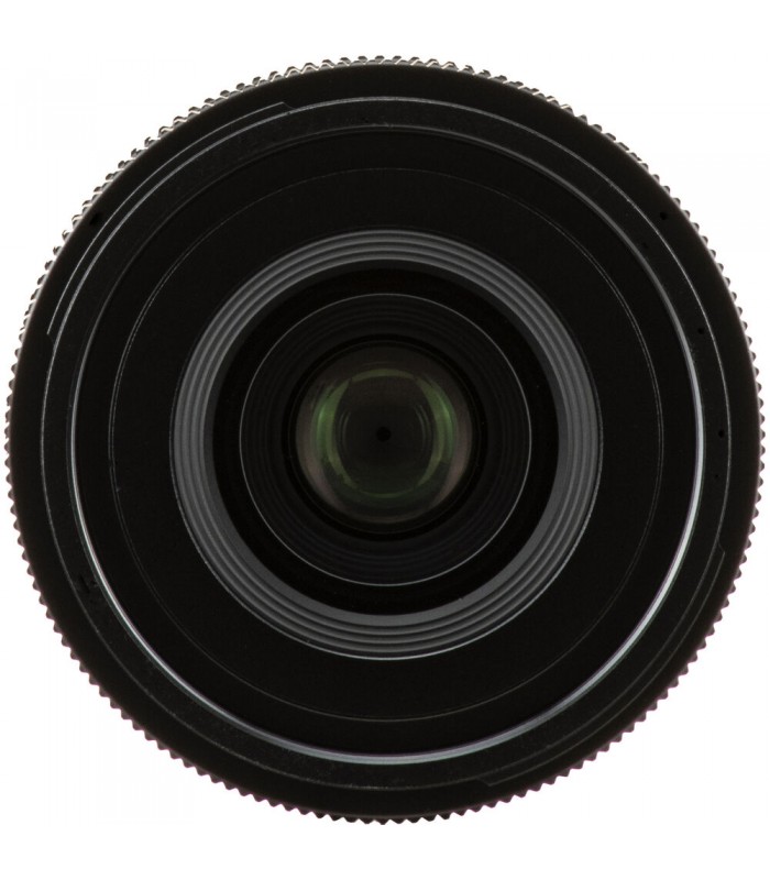 لنز سیگما مانت E سونی Sigma 35mm f/2 DG