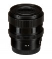 لنز سیگما مدل Sigma 65mm f/2 DG DN Contemporary مانت E