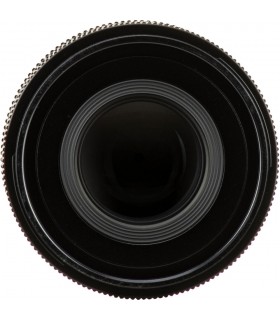 لنز سیگما مدل Sigma 65mm f/2 DG DN Contemporary مانت E