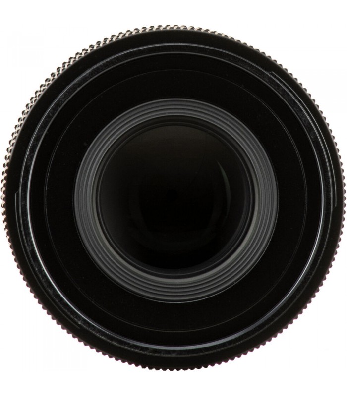 لنز سیگما مدل Sigma 65mm f/2 DG DN Contemporary مانت E