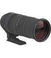 لنز سیگما مدل Sigma 150-500mm f/5-6.3 DG OS HSM - مانت نیکون