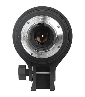 فروشگاه پیکسل - Sigma 150-500mm f/5-6.3 DG OS HSM - Nikon Mount