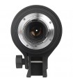 لنز سیگما مدل Sigma 150-500mm f/5-6.3 DG OS HSM - مانت نیکون