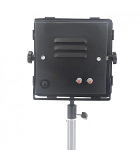 ویدئولایت ثابت مدل Panasun S290