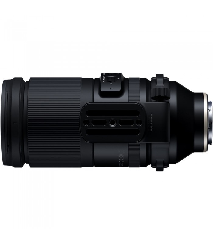 لنز تامرون مدل Tamron 150-500mm f/5-6.7 Di III VXD مانت سونی