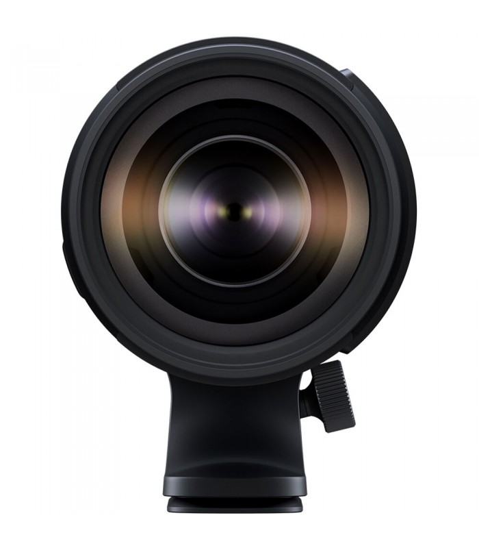 لنز تامرون مدل Tamron 150-500mm f/5-6.7 Di III VXD مانت سونی